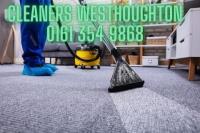 Cleaners Westhoughton image 1